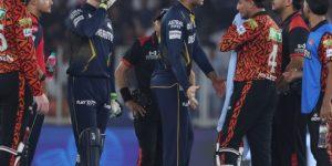 shubman-gill-1-1746238016-e1746247464535-660x330