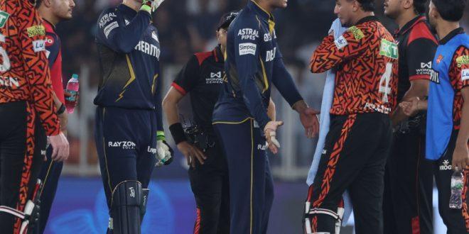 shubman-gill-1-1746238016-e1746247464535-660x330