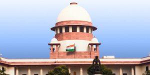 supreme-court-1-1746813050-e1746836628768-660x330