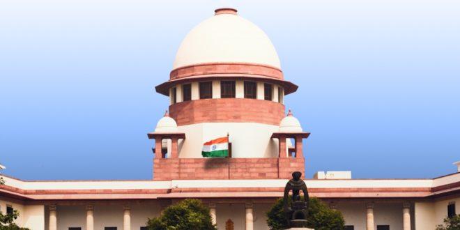 supreme-court-1-1746813050-e1746836628768-660x330
