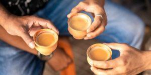 tea-1747851346-e1747880753695-660x330