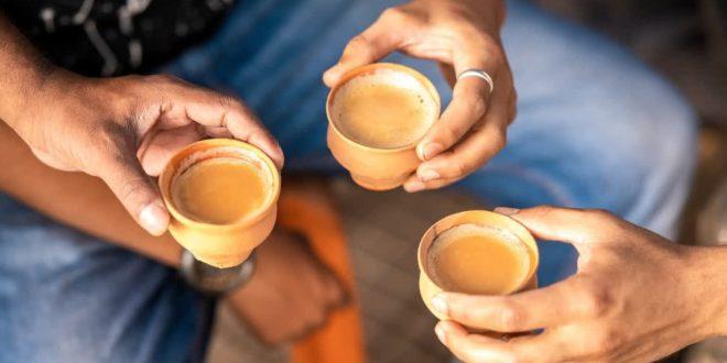 tea-1747851346-e1747880753695-660x330