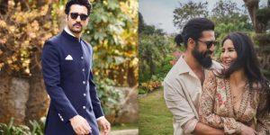 vicky-kaushal-8-1747333180-e1747361288643-660x330