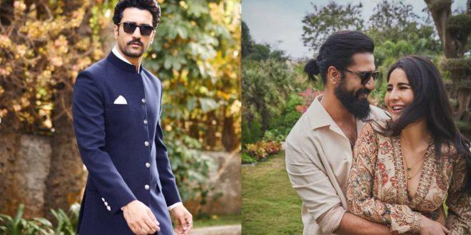 vicky-kaushal-8-1747333180-e1747361288643-660x330