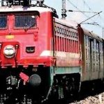 15476e46-3be2-4308-a0b2-e55a5105223a_1751048496775-e1751083206526-533x330