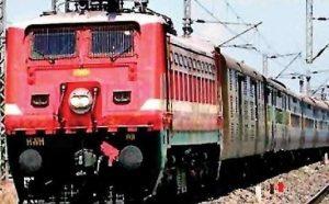15476e46-3be2-4308-a0b2-e55a5105223a_1751048496775-e1751083206526-533x330