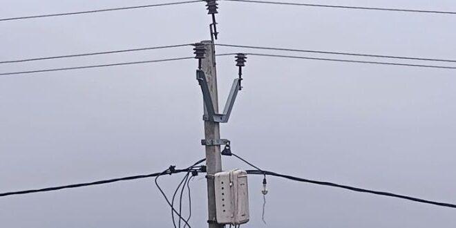 7190fac6-8e11-4b6a-bca7-276ce0d8b3c7_1748831673007-660x330-1-e1748834114719