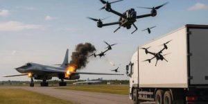 89bf3d843eb14a113256a02cf39c69621748879967750708_original-e1748915438991-660x330 (1)