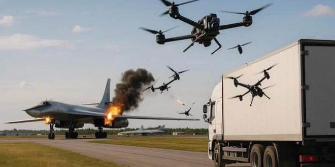 89bf3d843eb14a113256a02cf39c69621748879967750708_original-e1748915438991-660x330 (1)