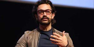 Aamir-Khan-e1748915116263-660x330 (1)