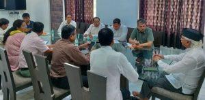 IMG-20250618-WA0016