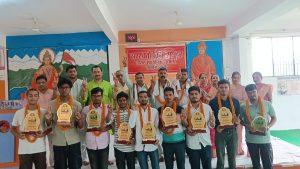 WhatsApp Image 2025-06-19 at 13.00.28