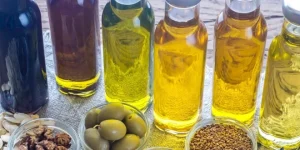 cooking-oils_large_1611_80.webp-e1750395672224-660x330