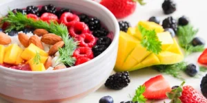 diet_large_1616_23.webp-e1750133275380-660x330
