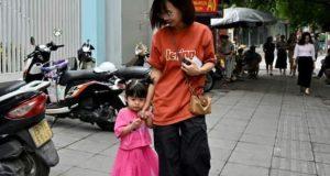 f565dd97169ab87983c9733808ffa5421749057668816426_original-e1749086860468-617x330