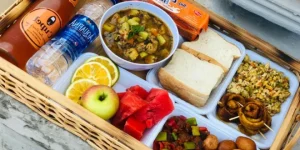 gluten-intolerance_large_1322_148.webp-e1750820769595-660x330