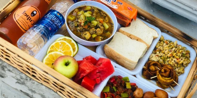 gluten-intolerance_large_1322_148.webp-e1750820769595-660x330