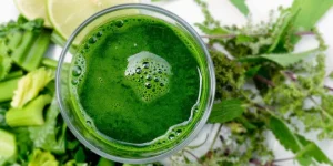 morning-detox-drinks_large_1622_23.webp-e1751249938109-660x330