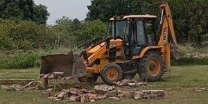 new-project-2025-06-18t112601562_1750226173-e1750229599408-660x330