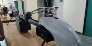 new-project-2025-06-22t101052452_1750577193-e1750668491902-660x330 (1)