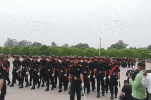 whatsappvideo2025-06-03at080037-ezgifcom-resize_1748919980-500x330-1-e1748939721166