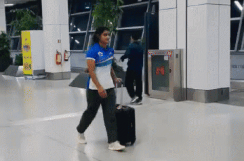 whatsappvideo2025-06-25at192940-ezgifcom-resize-29_1750903155-e1750905754265-500x330