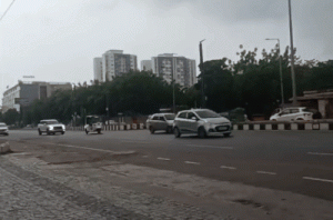 whatsappvideo2025-06-29at33415pm-ezgifcom-resize_1751217919-e1751249277895-500x330