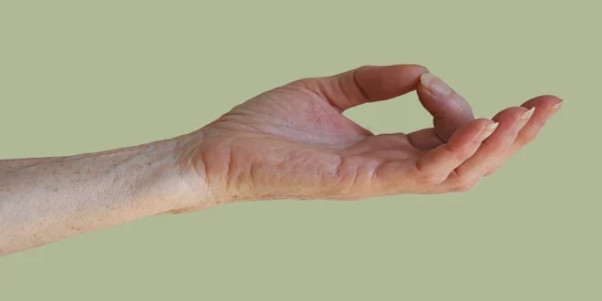 yoga-for-skin_large_1332_148.webp-e1750906161448-660x330