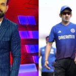 IND vs ENG : गौतम गंभीर सीने पर गोली खाने का…’, भारतीय कोच को लेकर इरफान पठान का बयान वायरल