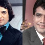 राजेश खन्ना ऐसे अभिनेता थे जिनकी फिल्मों के डायलॉग्स सुनने के लिए दर्शक बार-बार टिकट खरीदकर सिनेमाघरों का रुख करते थे।