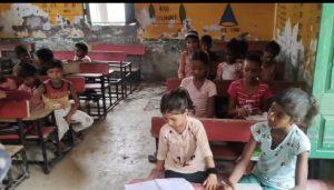 WhatsApp Image 2025-07-08 at 20.14.30