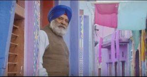 Yograj-Singh-in-Singh-is-Bling-e1751949614237