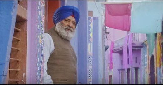 Yograj-Singh-in-Singh-is-Bling-e1751949614237
