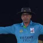 Wide Ball Rules In Cricket: एक ओवर में गेंदबाज कितनी वाइड गेंदें डाल सकता है? अंपायर क्या कर सकता है? जानिए इस नियम की पूरी जानकारी