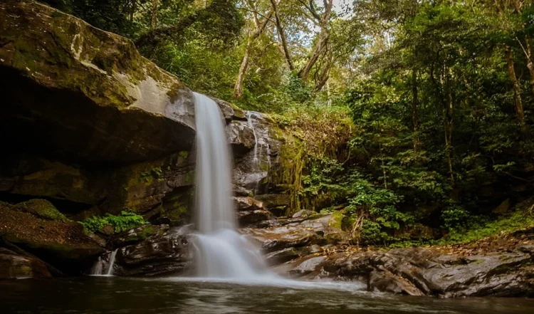 barot-valley_large_1747_148.webp-e1752885758943-750x441 (1)
