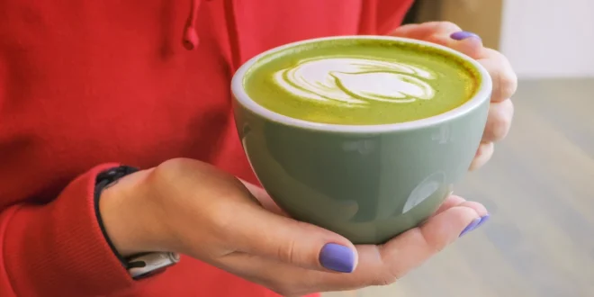 benefits-of-matcha_large_1638_80.webp-e1751341100834-660x330