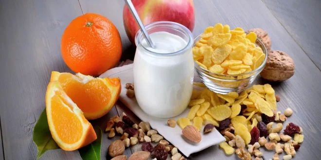 best-probiotic-foods_large_1241_148.webp-e1752117053296-660x330