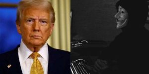 donald-trump-10-1751389745-660x330 (2)