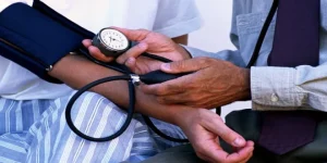 high-bp-causes_large_1206_148.webp-e1752546868225-660x330
