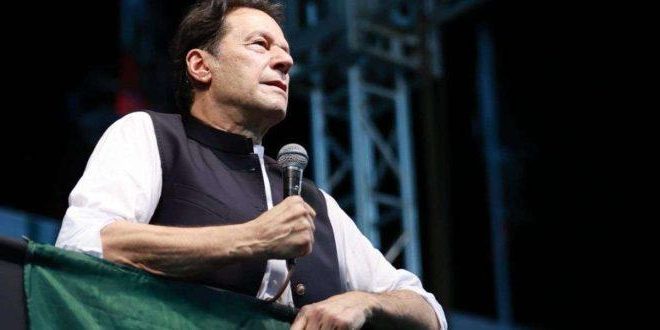 imran-khan-1751383735-660x330 (2)