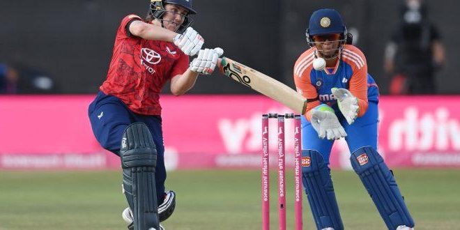 ind-vs-eng-1752023674-660x330 (1)