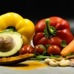 Monsoon Diet Tips: मानसून में सेहत बनाए रखना है तो इन चीजों से करें परहेज़, नहीं तो हो सकते हैं बीमार।