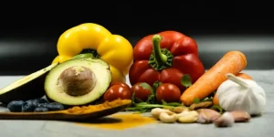 monsoon-diet-tips_large_1454_148.webp-e1752206705240-660x330
