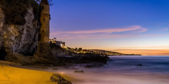 place-to-avoid-in-july_large_1409_148.webp-e1751686267803.webp-660x330