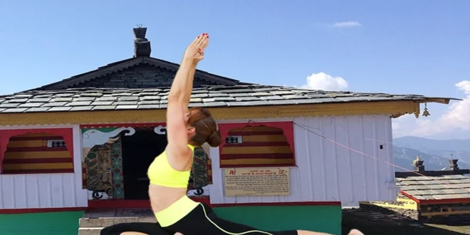 pranayama_large_1612_148.webp-e1751506958357-660x330