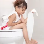 Children’s Health: मानसून में बच्चों को डायरिया से बचाने के लिए क्या करें और किन बातों से बचें?