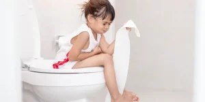 protect-children-from-diarrhea-during-monsoon_large_1454_80.webp-e1752207224323-660x330