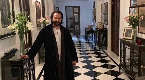 saif-ali-khan-1-e1751686059274-600x330 (1)