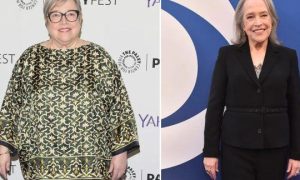 titanic-actress-weight-loss-30-06-2025-1751266759-660x330 (2)