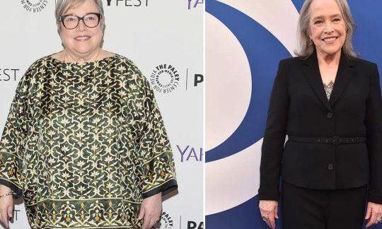 titanic-actress-weight-loss-30-06-2025-1751266759-660x330 (2)